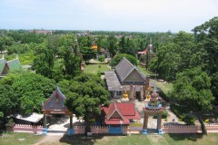 Krajina rovina