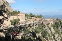 Montserrat