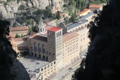 Montserrat