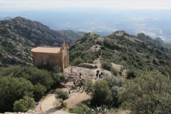 Sant Joan