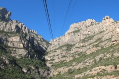 Vzhúru do výšin