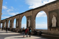 Montserrat
