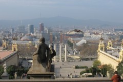 Výhľad kvôli ktorému sa to určite oplatí absolvovať