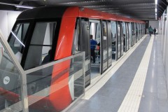 Pozemná lanovka
