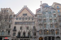 Casa Batlló