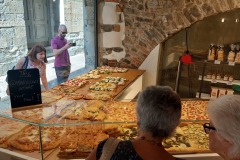 Citta_alta_pizzeria