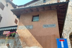 Via_del_Vagine