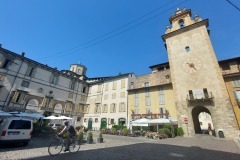 Cittadella_viscontea