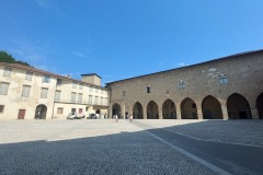 Piazza_della_Citadella