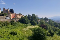 Citta_alta_view