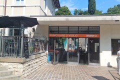 Citta_alta_funicolare_S_Vigilio