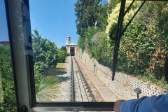 Fincolare_S_Viglio_upper