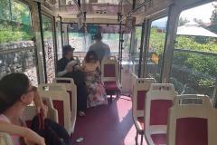 Citta_Alta_funicolar