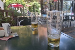 Citta_Alta_beer