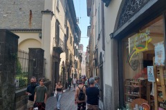 Citta_Alta_old_town