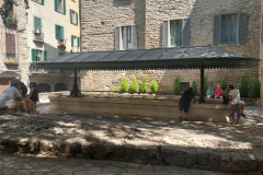 Citta_Alta_Antico_Lavatoio