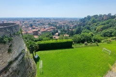 Citta_Alta_football