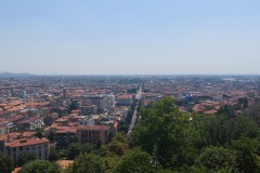 Citta_Bassa