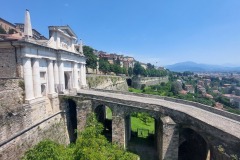 Citta_Alta_Porta_San_Giacomo
