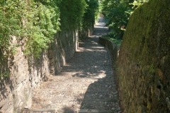 Salita_della_Scaletta