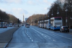 Ulica 17. júna