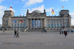 Reichstag