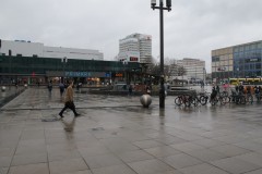 Na pľaci