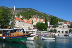Pučišča