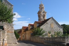 Ložišča