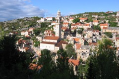 Cestou k Ložišči