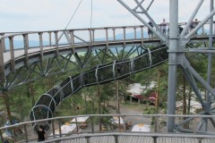 IMG_3293