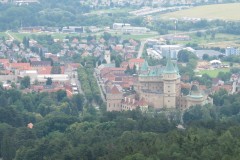 IMG_3301