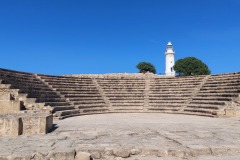 Cyprus_Archeological_Park_Paphos_Agora
