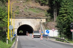 Stratensky_tunel