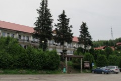 Dedinky_Mlynky_Hotel_Priehrada_1