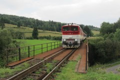 Dedinky_vlak_viadukt