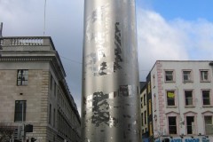 The Spire