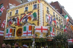 Temple Bar
