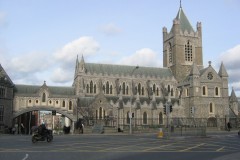 Christ Church Cathedral