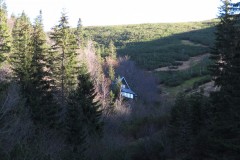 IMG_4623