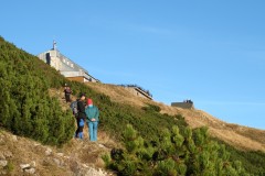 IMG_4641