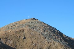 IMG_4787