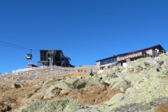 IMG_4800