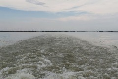 20210815_155628