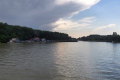20210815_165957