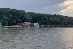 20210815_170004