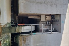 20210815_141827