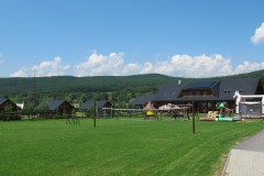 IMG_3401