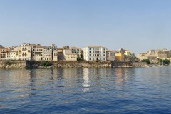 20210726_090057