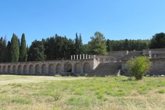 Asklépion